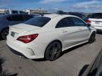 2018 Mercedes-Benz Cla 250 for Sale in San Martin, CA - Mechanical