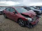 2019 Subaru Impreza Premium de vânzare în Magna, UT - Front End