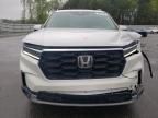 2024 Honda Pilot Touring en Venta en Dunn, NC - Front End