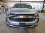 Des Moines, IA에서 판매 중인 2024 Chevrolet Tahoe K1500 Lt - Rear End