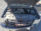 2007 Gmc New Sierra C1500 for Sale in Gastonia, NC - All Over