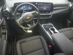 Earlington, KY에서 판매 중인 2025 Chevrolet Equinox Lt - Hail