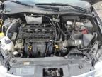 2010 FORD FOCUS SE for sale at Copart QC - MONTREAL