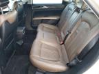 2015 Lincoln Mkz Hybrid for Sale in Greenwood, NE - All Over