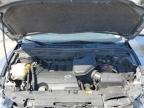 2010 Mazda Cx-9  продається в Wilmington, CA - Front End