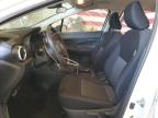 2024 Nissan Versa S de vânzare în Columbia, MO - Normal Wear