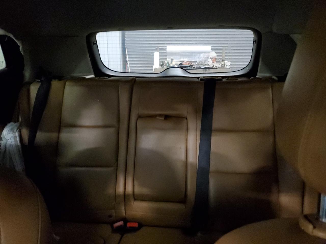 2018 Buick Encore - Image 10