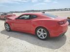 2019 Chevrolet Camaro Ls for Sale in San Antonio, TX - Front End