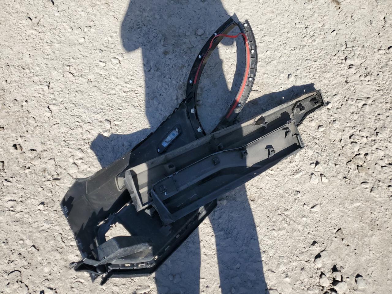 2018 Audi Q3 - Image 14