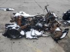 2006 'Other Motorcycle' Other იყიდება Littleton-ში, CO - Burn