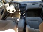 2000 Honda Accord Se на продаже в Ellwood City, PA - Front End
