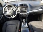 2015 Dodge Journey Sxt продається в Littleton, CO - Front End