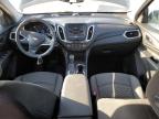 2020 Chevrolet Equinox Lt zu verkaufen in Pekin, IL - All Over