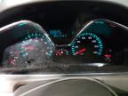 2015 Chevrolet Traverse Ls na sprzedaż w Blaine, MN - Rear End