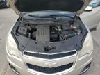2012 Chevrolet Equinox Lt for Sale in Glassboro, NJ - Rear End