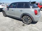 2016 Mini Cooper S for Sale in Sun Valley, CA - Front End