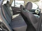 2014 Ford Edge Se იყიდება Tulsa-ში, OK - Mechanical