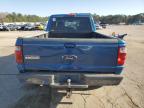 2001 Ford Ranger Super Cab en Venta en Florence, MS - Mechanical