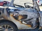 2018 Jaguar F-Pace Premium for Sale in Memphis, TN - Burn