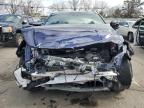 2021 TOYOTA VENZA LE for sale at Copart OH - DAYTON