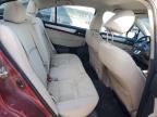 2015 Subaru Legacy 2.5I Premium zu verkaufen in Fort Wayne, IN - Front End