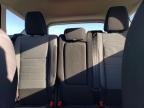 2016 Ford Escape Se for Sale in Cicero, IN - Front End