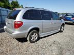 2005 Dodge Grand Caravan Sxt for Sale in Riverview, FL - Minor Dent/Scratches