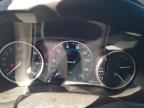 2016 Buick Envision Premium for Sale in Rogersville, MO - Front End