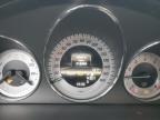 2013 Mercedes-Benz Glk 350 4Matic на продаже в Cahokia Heights, IL - Minor Dent/Scratches
