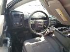 2014 Gmc Sierra C1500 en Venta en Shreveport, LA - Top/Roof