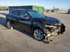 2017 Infiniti Qx30 Base for Sale in Orlando, FL - Front End