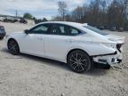 2024 Lexus Es 300H Base იყიდება Madisonville-ში, TN - Rear End