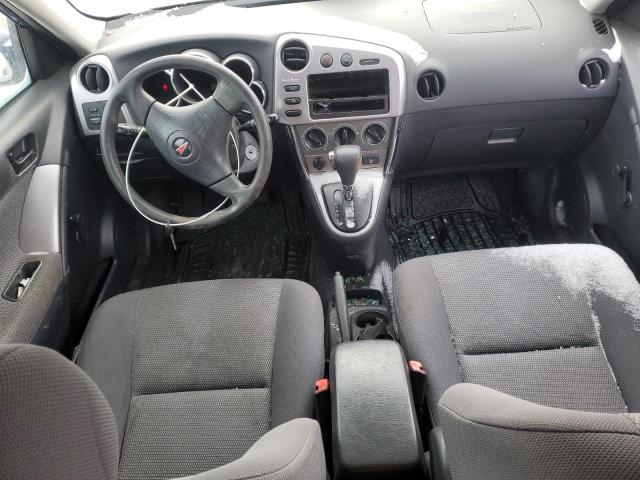 2006 PONTIAC VIBE 