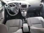 2006 PONTIAC VIBE  à vendre chez Copart QC - MONTREAL