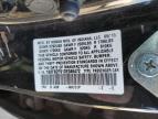 2013 Honda Civic Exl for Sale in Greenwood, NE - All Over