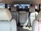 Mebane, NC에서 판매 중인 2015 Mazda Cx-9 Grand Touring - Front End