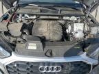 2023 Audi Q5 Premium 45 de vânzare în Fredericksburg, VA - Front End