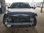 2018 Land Rover Discovery Sport Se for Sale in Fort Wayne, IN - Front End