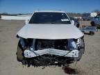 Assonet, MA에서 판매 중인 2025 Cadillac Xt6 Sport Platinum - Front End