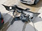 2008 Lexus Is 350 zu verkaufen in Haslet, TX - Front End