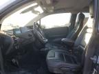 2014 Bmw I3 Bev de vânzare în Haslet, TX - Side