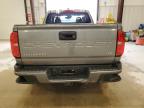 2022 Chevrolet Colorado Lt en Venta en San Antonio, TX - Minor Dent/Scratches
