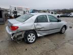 Walton, KY에서 판매 중인 2007 Toyota Corolla Ce - Frame Damage