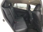 2023 Subaru Impreza Limited for Sale in Houston, TX - Hail