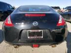 2018 Nissan 370Z Base за продажба в Littleton, CO - Front End