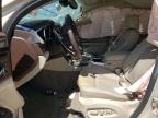 2012 Cadillac Srx Luxury Collection на продаже в New Braunfels, TX - All Over