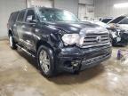 Elgin, IL에서 판매 중인 2008 Toyota Tundra Crewmax Limited - Front End