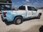 West Palm Beach, FL에서 판매 중인 2023 Nissan Frontier S - Front End