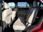2018 Ford Explorer Limited for Sale in Woodhaven, MI - Front End