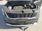 2025 Kia Sorento Lx for Sale in Wilmer, TX - Hail
